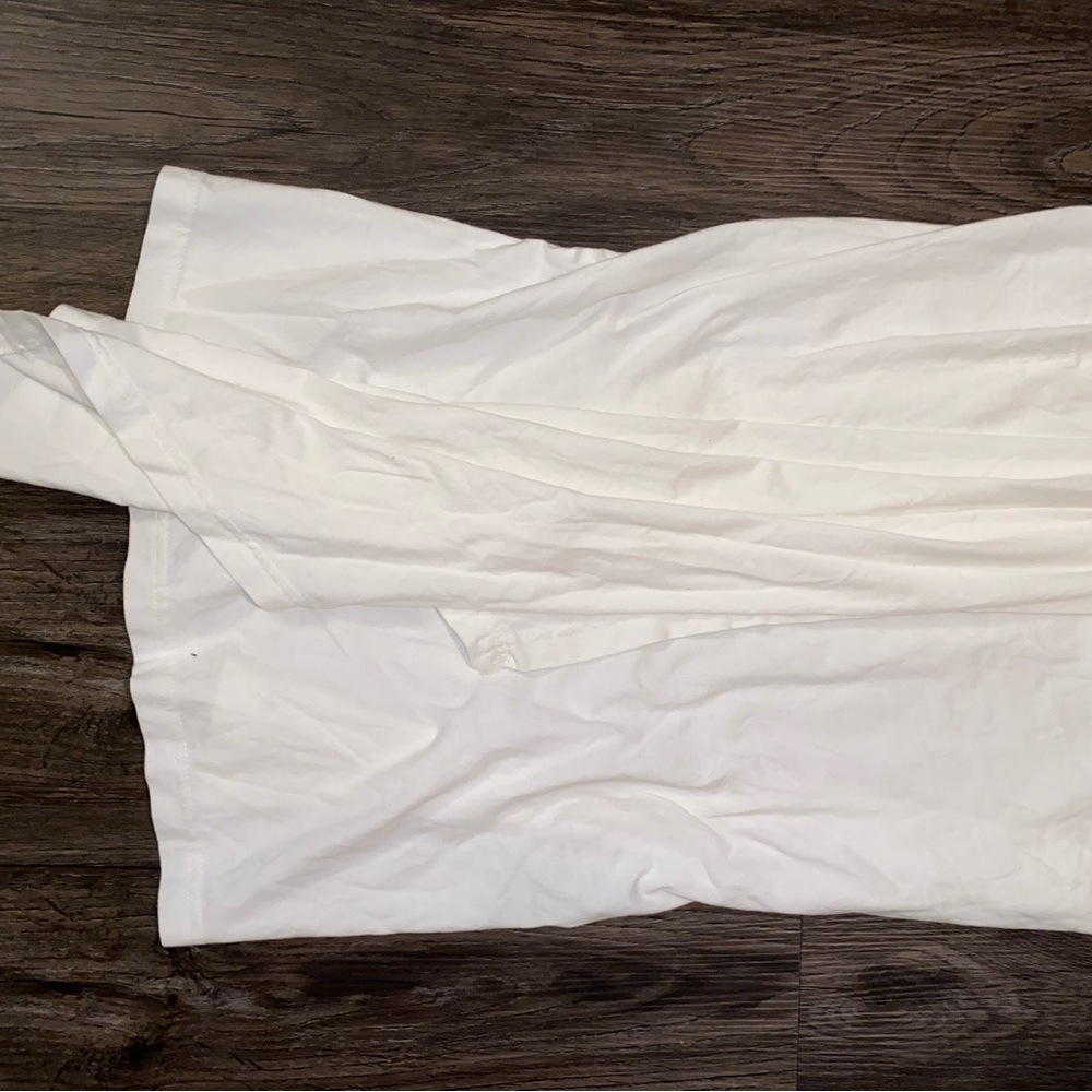 Free People Odette Midi Dress S - Picture 5 of 13